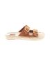 Tory Burch Tory Burch Sandals Size 8 - photo 1