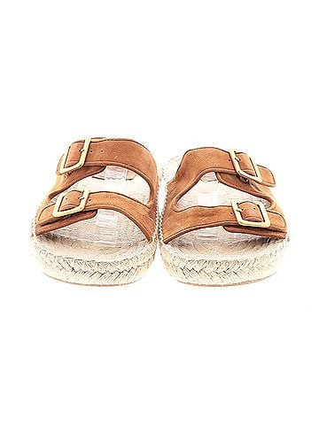 Tory Burch Tory Burch Sandals (view 2)