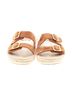 Tory Burch Tory Burch Sandals Size 8 - photo 2