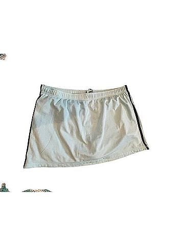 Champion Active Skirt (view 1)