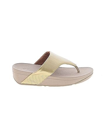 FitFlop Fit Flop Wedges (view 1)