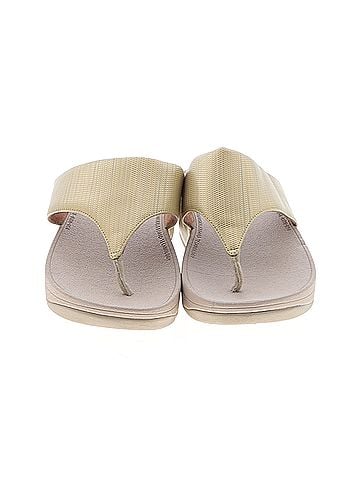 FitFlop Fit Flop Wedges (view 2)