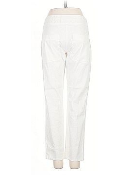 Theory Theory Linen Pants (view 2)