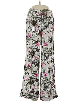 Tommy Bahama Tommy Bahama Casual Pants (view 1)