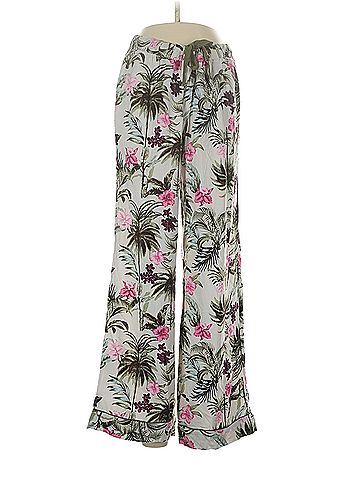 Tommy Bahama Tommy Bahama Casual Pants (view 1)