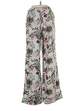 Tommy Bahama Tommy Bahama Casual Pants (view 2)