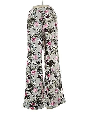 Tommy Bahama Tommy Bahama Casual Pants (view 2)