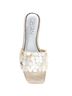 Deltan Flora Sandals - photo 6