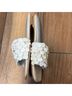 Deltan Flora Sandals - photo 5