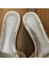 Deltan Flora Sandals - photo 3