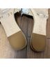 Deltan Flora Sandals - photo 8