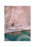 Abercrombie White Tank Top Size M - photo 4