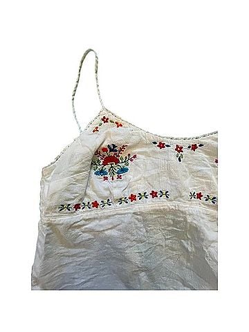 Abercrombie Tank Top (view 2)