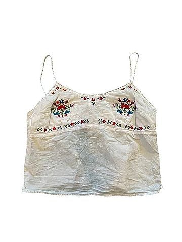 Abercrombie Tank Top (view 1)