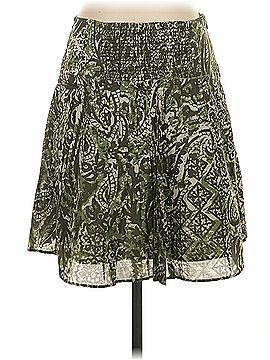 Banana Republic Banana Republic Casual Skirt (view 1)