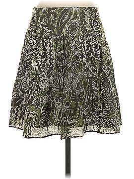 Banana Republic Banana Republic Casual Skirt (view 2)
