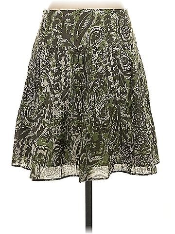 Banana Republic Banana Republic Casual Skirt (view 2)