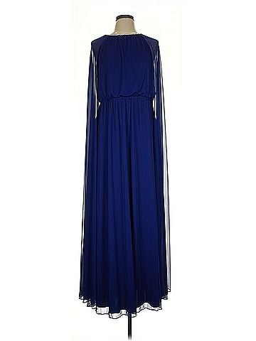 R&M Richards R&amp;M Richards Casual Dress (view 1)