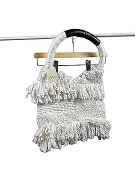 Free People Oslo Knit Tote Tote (view 1)