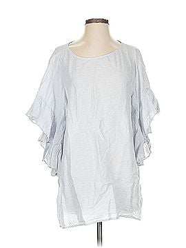Velvet by Graham & Spencer Velvet By Graham &amp; Spencer Casual Dress (view 1)