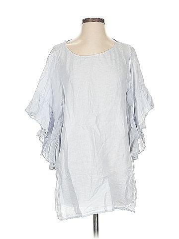 Velvet by Graham & Spencer Velvet By Graham &amp; Spencer Casual Dress (view 1)