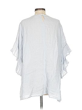 Velvet by Graham & Spencer Velvet By Graham &amp; Spencer Casual Dress (view 2)