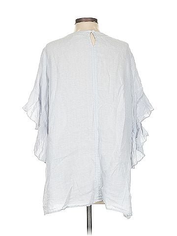 Velvet by Graham & Spencer Velvet By Graham &amp; Spencer Casual Dress (view 2)