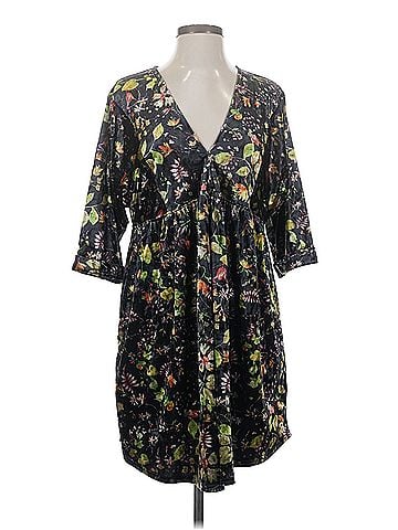 Natural Life Natural Life Casual Dress (view 1)