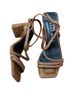 Gianni Bini Heels Size 5 1/2 - photo 1