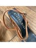 Gianni Bini Heels Size 5 1/2 - photo 3