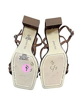 Gianni Bini Heels (view 2)