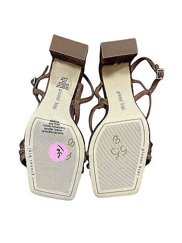 Gianni Bini Heels (view 2)