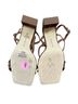 Gianni Bini Heels Size 5 1/2 - photo 2