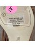 Gianni Bini Heels Size 5 1/2 - photo 6