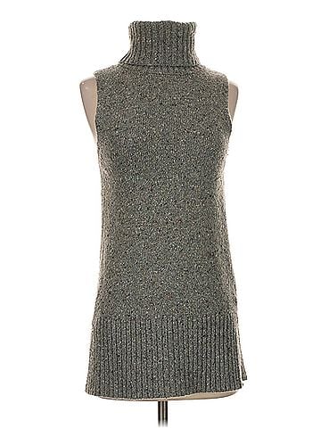 Club Monaco Club Monaco Sweater Vest (view 1)