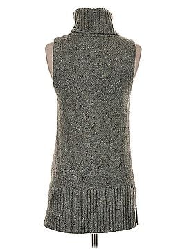 Club Monaco Club Monaco Sweater Vest (view 2)