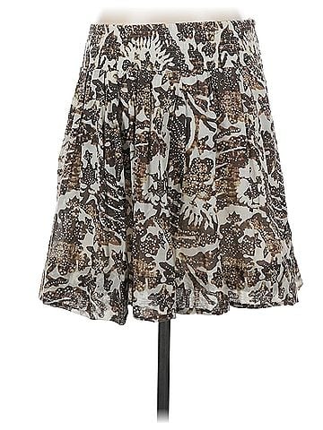 Banana Republic Banana Republic Casual Skirt (view 1)
