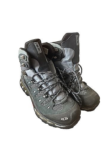 Salomon Hiking boots (view 1)