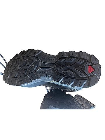 Salomon Hiking boots (view 2)