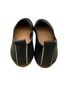 Everlane Day Glove Flats - photo 4