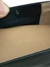 Everlane Day Glove Flats - photo 3