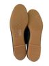 Everlane Day Glove Flats - photo 6