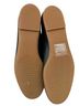 Everlane Day Glove Flats - photo 5