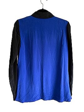 Cut25 Button-Down Shirt (view 2)