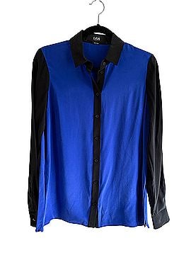 Cut25 Button-Down Shirt (view 1)