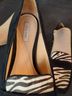 Cole Haan Flats Size 8 - photo 3