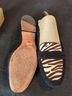 Cole Haan Flats Size 8 - photo 4