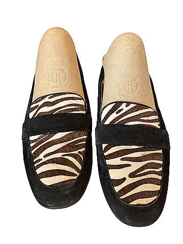 Cole Haan Flats (view 2)