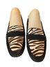 Cole Haan Flats Size 8 - photo 2