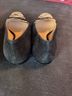 Cole Haan Flats Size 8 - photo 5